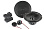 Prology SL-65 CS