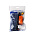 Interpower IP 710 AHD/CVBS F/R