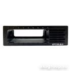 Optim BOX-Corsair