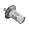 SVS H7 CREE 80W
