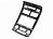 Incar RKIA-FC370