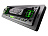 AurA FIREBALL-306BT
