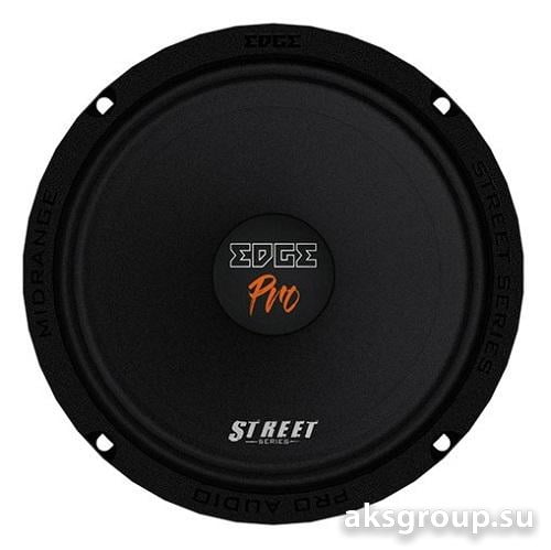 Edge EDS-PRO8N-E0