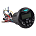 ACV AMR-601RB