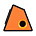 DL Audio Piranha 8A