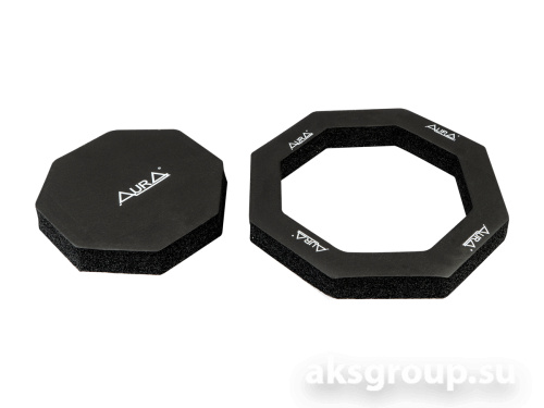 AurA VDM-R165