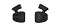 NAVITEL R67 2K