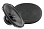 Prology SL-692