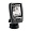 Garmin Echo 151