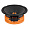 DL Audio Phoenix Punch Machine 165