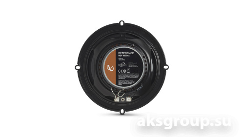 Infinity REF 6532EX