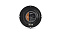 Infinity REF 6532EX
