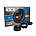 KICX ND-25S