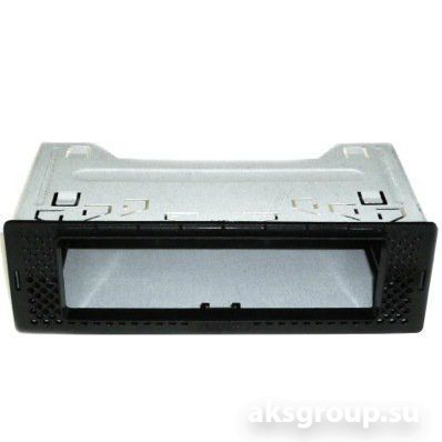 Optim 1-DIN-BASE