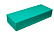 Comfort Soundtrap Green