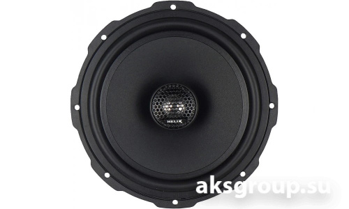 Helix Ci3 C165.2FM-S3