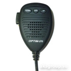 Optim Тангента OPTIM-270