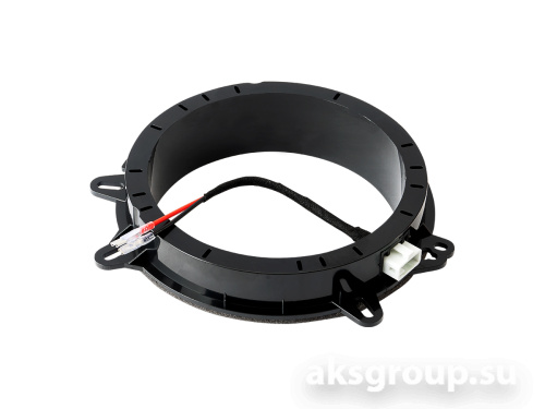 AURA MLD-BD.6
