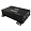 HELLION HAM 6.80DSP
