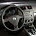 Incar RVW-N01