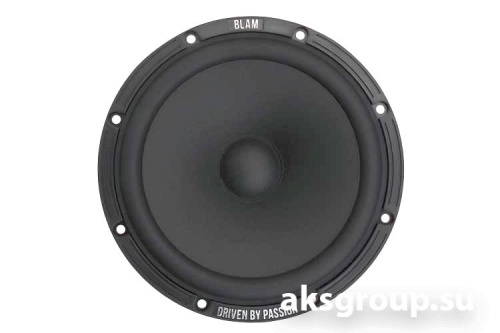 BLAM 165R3
