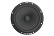 BLAM 165R3