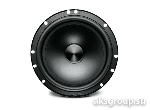 Harmony HB 1.6K2X