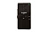 Intego VX 310HD