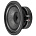 Helix IK W8 SVC