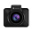 NAVITEL AR202 NV