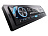AurA FIREBALL-302BT