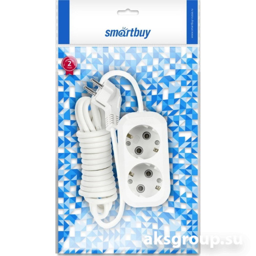 Smartbuy SBE-16-2-05-Z