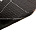 Comfort Turbo Composite M2