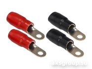 AurA ACN-R358/4