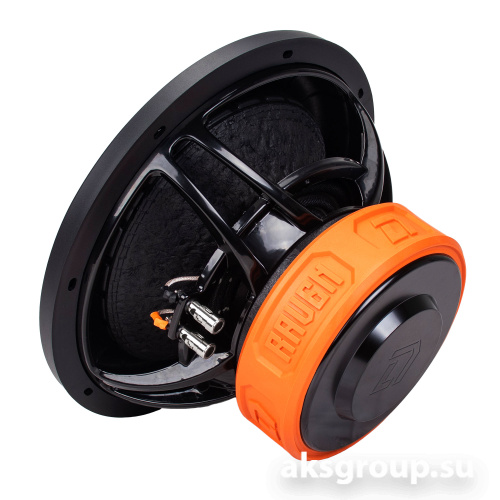 DL Audio Raven 12 V2