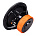 DL Audio Raven 12 V2