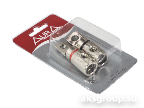 AurA BTP-1035