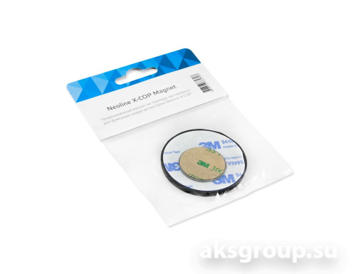 Neoline X-COP Magnet