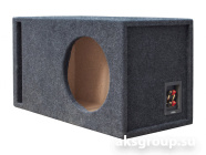 AurA Корпус №14 12