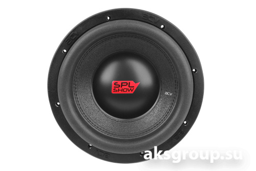 ACV VALID V10D2