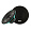 Aspect CWS-80