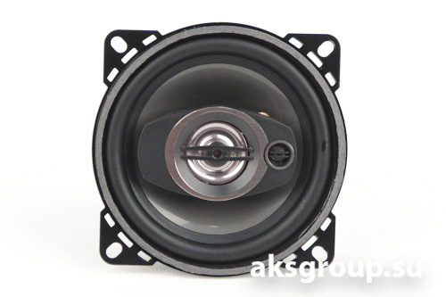 ACV PI-423 БЕЗ СЕТОК И КРЕПЕЖА