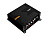 EDGE EDS8DSP-E3