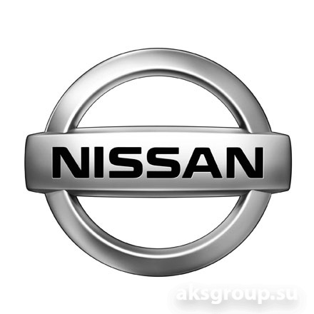 Camera Nissan Incar VDC-032MHD
