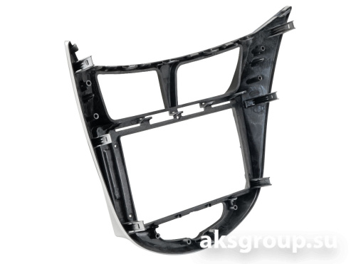 Incar RHY-FC803