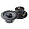 AMP PRO X 652 V3