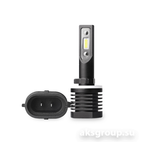 OPTIMA H27(880/881 LED QVANT