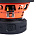 DL Audio Phoenix Black Bass 8