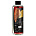 LERATON PPF DEGREASER