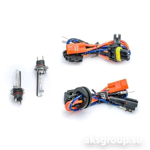 OPTIMA Premium H3 5480K